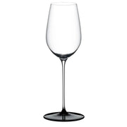 Riedel Fatto A Mano Black Tie Riesling Your Store
