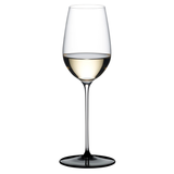 Riedel Fatto A Mano Black Tie Riesling