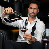 Riedel Extreme Cabernet Sauvignon - Set of 2