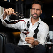 Riedel Extreme Cabernet Sauvignon - Set of 2 Your Store