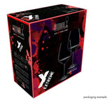 Riedel Extreme Cabernet Sauvignon - Set of 2
