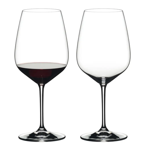 Riedel Extreme Cabernet Sauvignon - Set of 2 Your Store