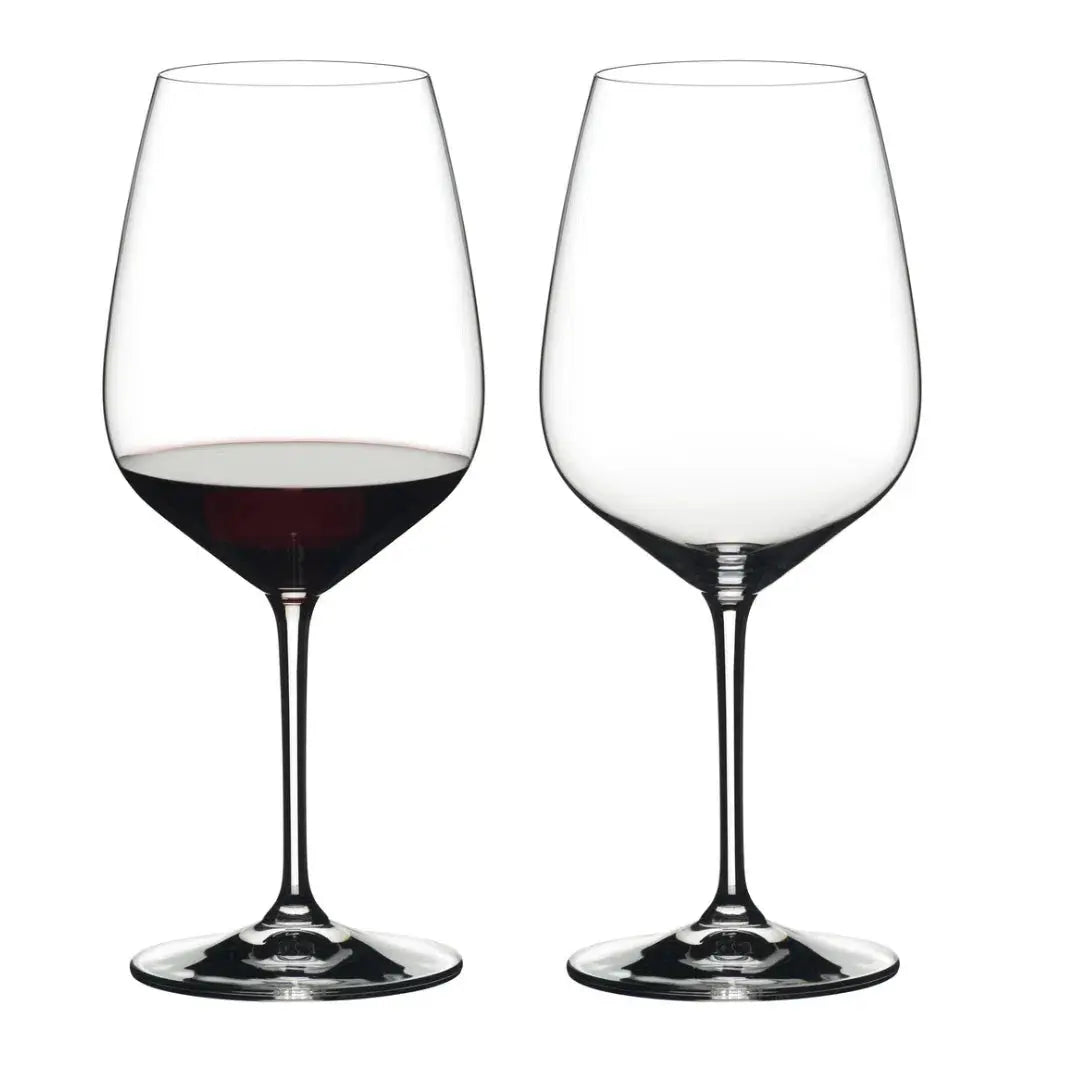 Riedel Extreme Cabernet Sauvignon - Value Pack Buy 3 Get 4 Your Store