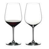 Riedel Extreme Cabernet Sauvignon - Value Pack Buy 3 Get 4 Your Store