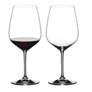 Riedel Extreme Cabernet Sauvignon - Value Pack Buy 3 Get 4 Your Store