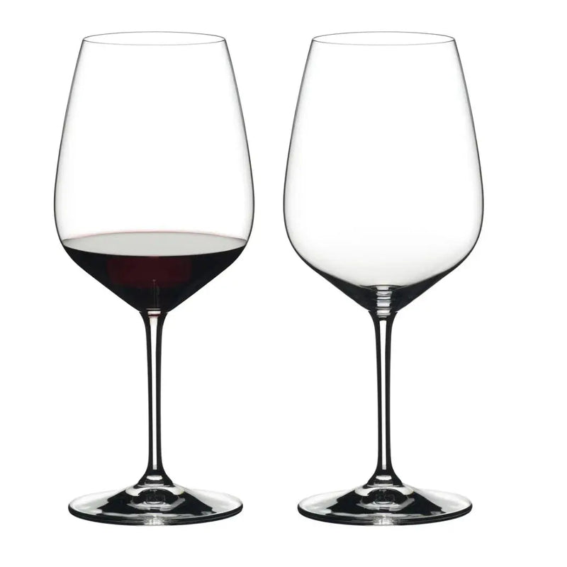 Riedel Extreme Cabernet Sauvignon - Value Pack Buy 3 Get 4 Your Store