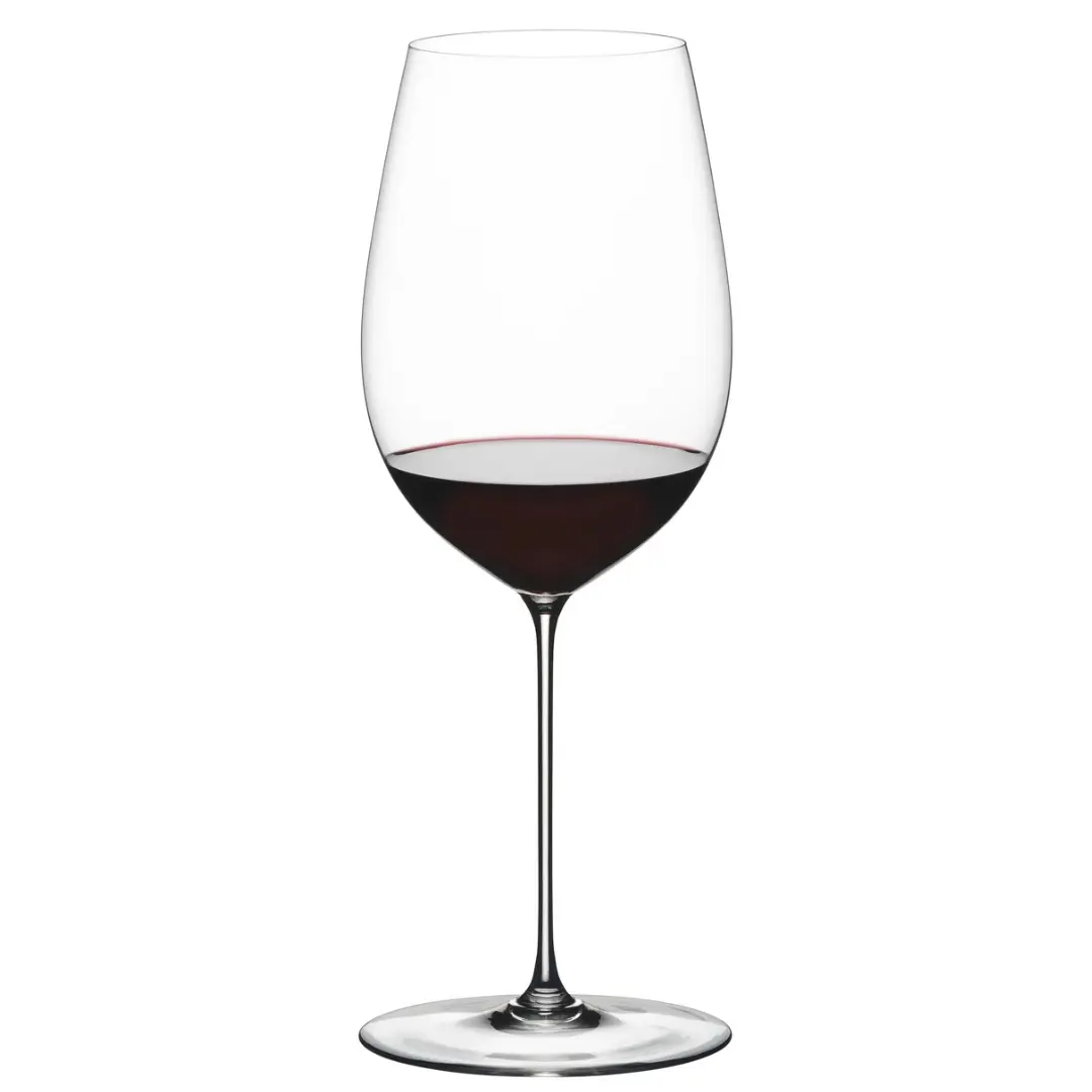 Riedel Superleggero Bordeaux Grand Cru Your Store