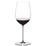Riedel Superleggero Bordeaux Grand Cru Your Store