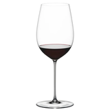 Riedel Superleggero Bordeaux Grand Cru Your Store