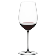 Riedel Superleggero Bordeaux Grand Cru Your Store