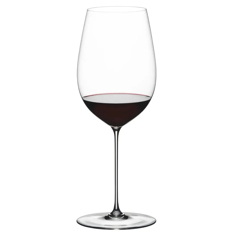 Riedel Superleggero Bordeaux Grand Cru Your Store