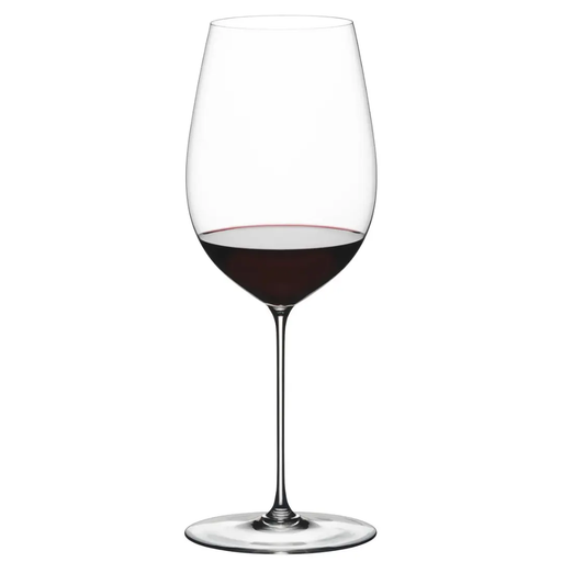 Riedel Superleggero Bordeaux Grand Cru Your Store