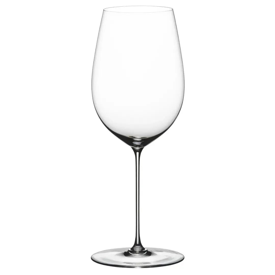 Riedel Superleggero Bordeaux Grand Cru Your Store