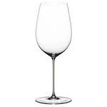 Riedel Superleggero Bordeaux Grand Cru Your Store