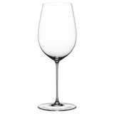 Riedel Superleggero Bordeaux Grand Cru Your Store