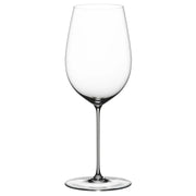 Riedel Superleggero Bordeaux Grand Cru Your Store