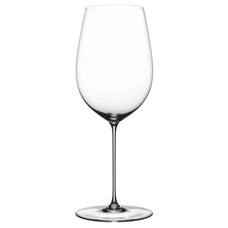 Riedel Superleggero Bordeaux Grand Cru Your Store