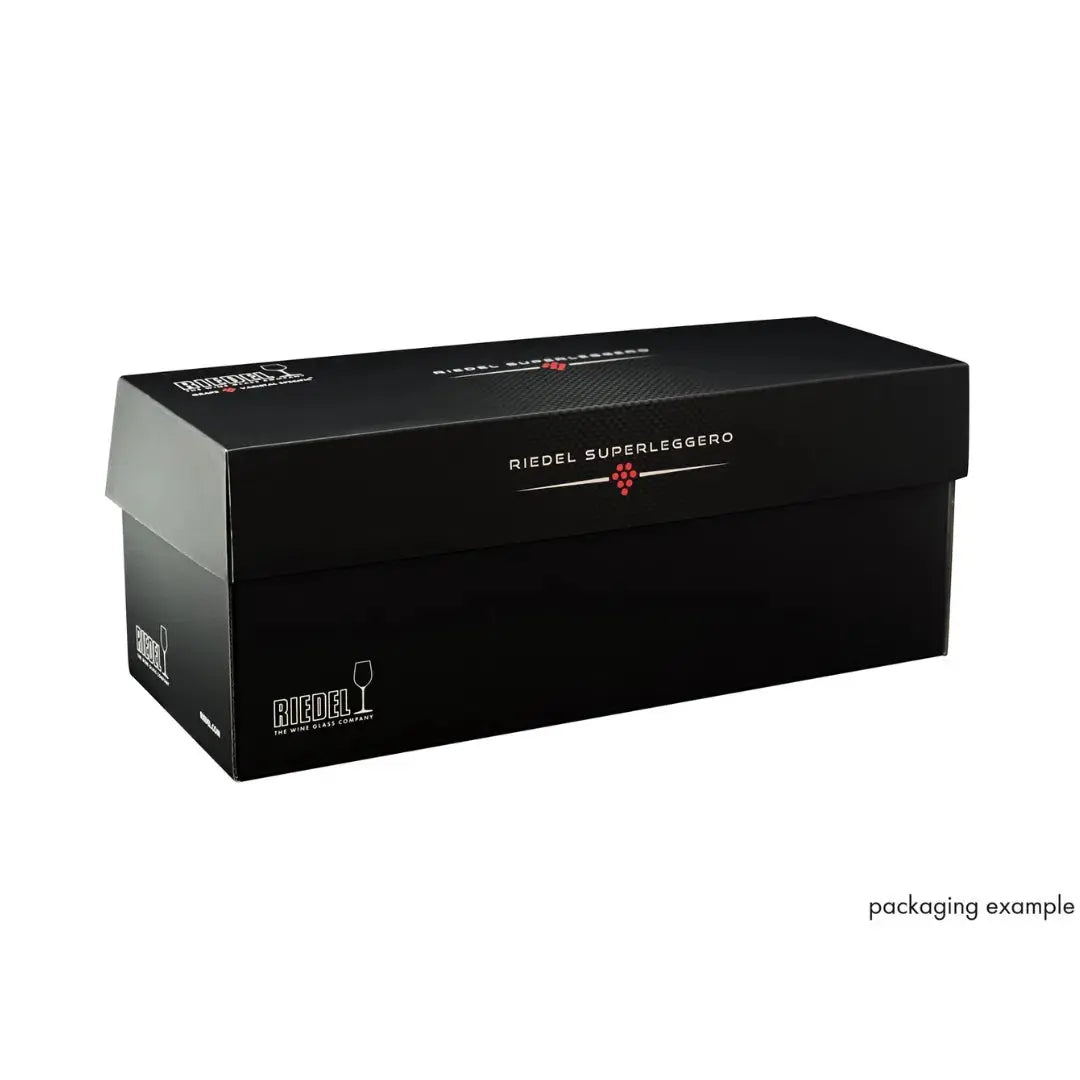 Riedel Superleggero Hermitage / Syrah Your Store