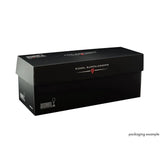 Riedel Superleggero Hermitage / Syrah Your Store