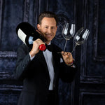 Riedel Superleggero Bordeaux Grand Cru Your Store