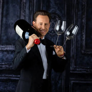 Riedel Superleggero Bordeaux Grand Cru Your Store