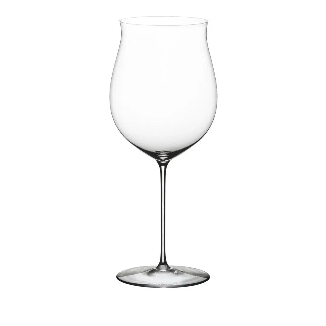 Riedel Superleggero Burgundy Grand Cru Your Store