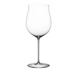 Riedel Superleggero Burgundy Grand Cru Your Store