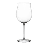 Riedel Superleggero Burgundy Grand Cru Your Store