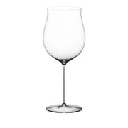 Riedel Superleggero Burgundy Grand Cru Your Store