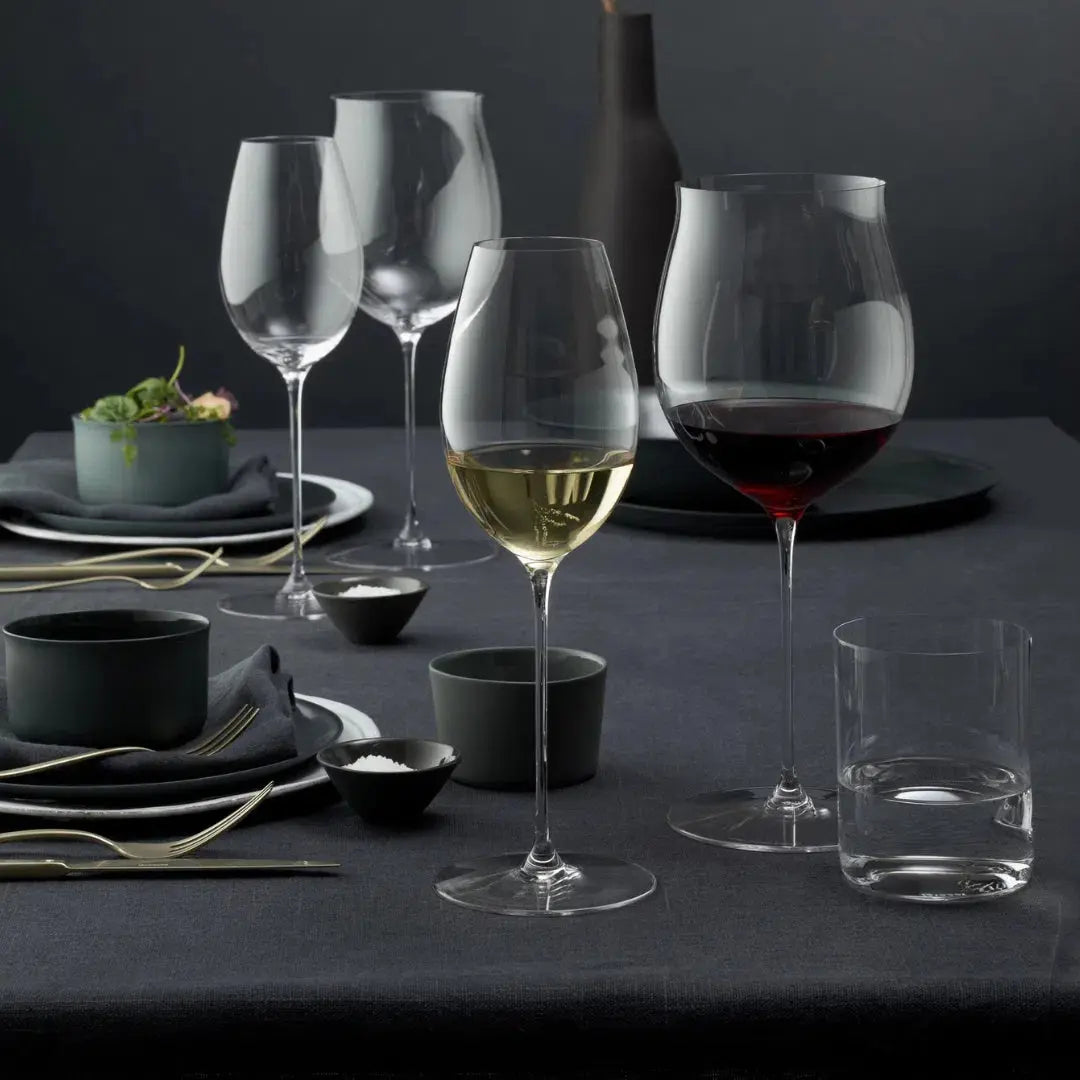 Riedel Superleggero Burgundy Grand Cru Your Store