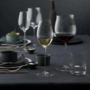 Riedel Superleggero Burgundy Grand Cru Your Store