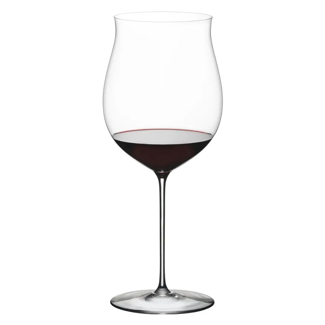 Riedel Superleggero Burgundy Grand Cru Your Store