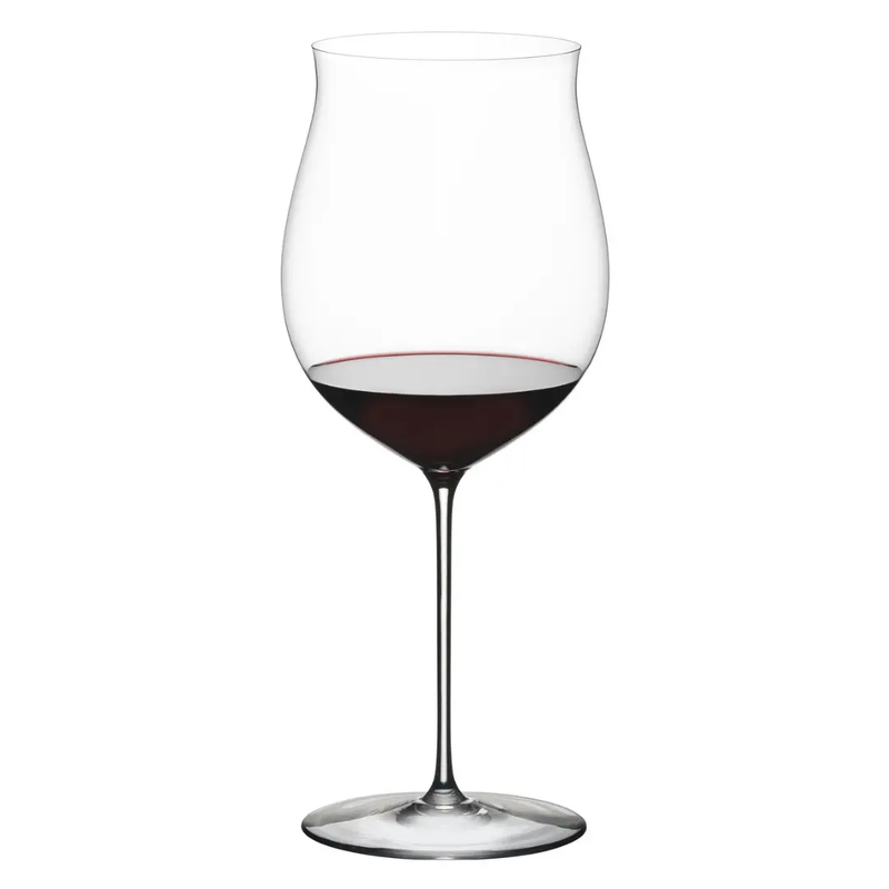 Riedel Superleggero Burgundy Grand Cru Your Store
