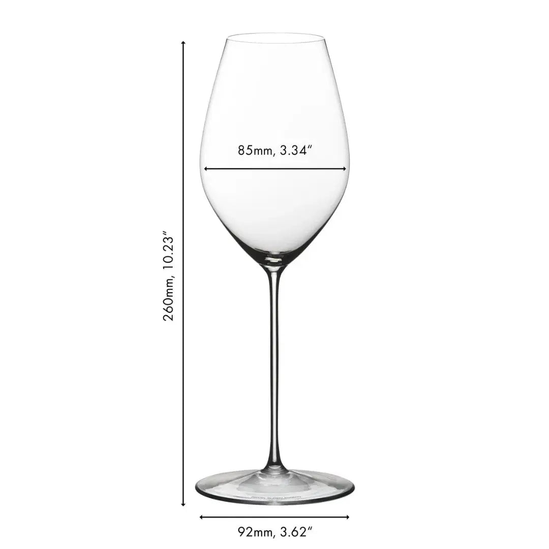 Riedel Superleggero Champagne Wine Glass Your Store