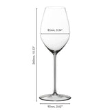 Riedel Superleggero Champagne Wine Glass Your Store