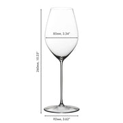 Riedel Superleggero Champagne Wine Glass Your Store