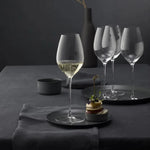 Riedel Superleggero Champagne Wine Glass Your Store