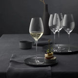 Riedel Superleggero Champagne Wine Glass Your Store