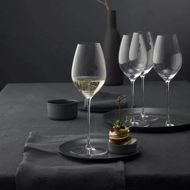 Riedel Superleggero Champagne Wine Glass Your Store
