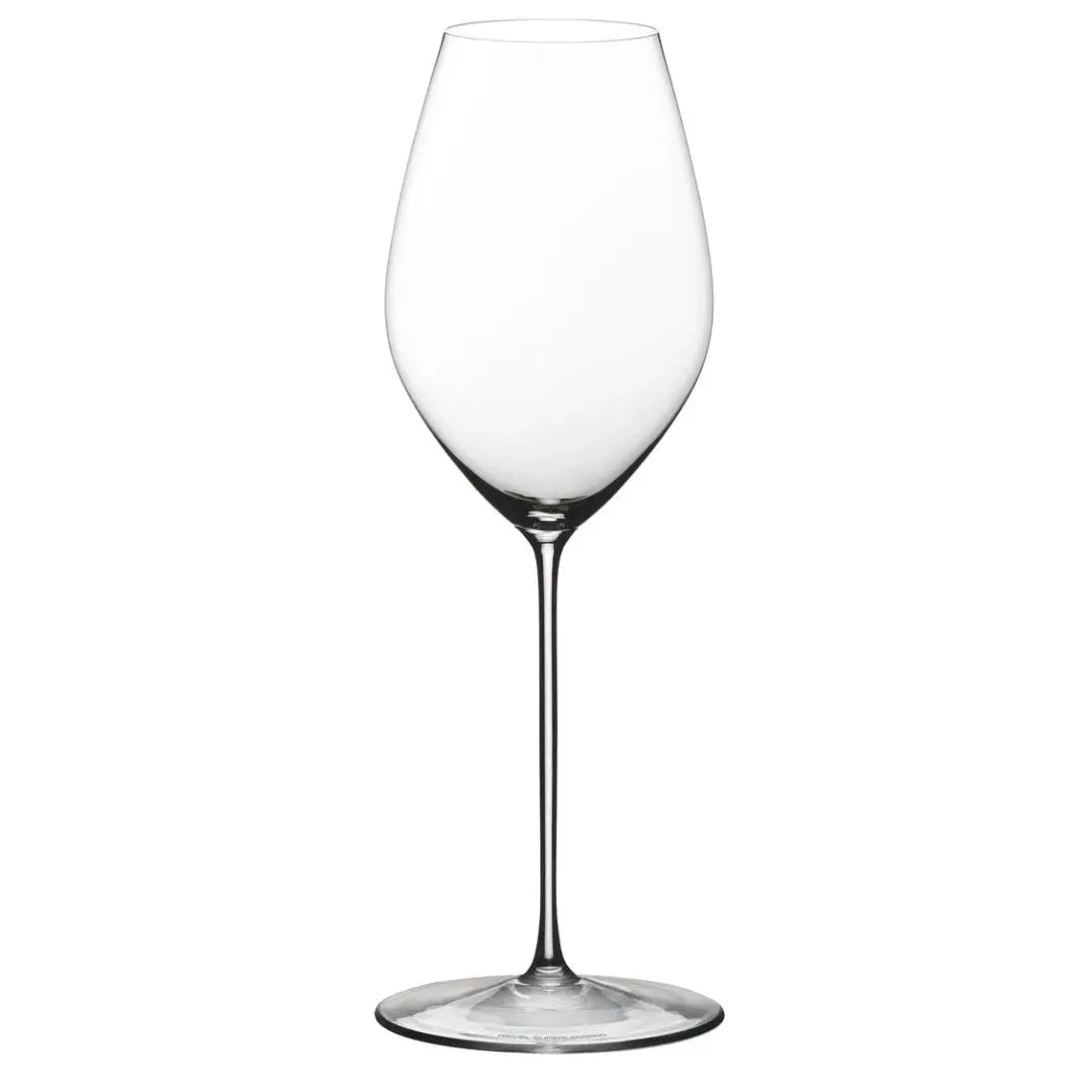 Riedel Superleggero Champagne Wine Glass Your Store