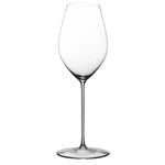 Riedel Superleggero Champagne Wine Glass Your Store