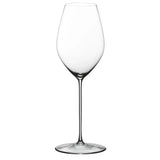 Riedel Superleggero Champagne Wine Glass Your Store