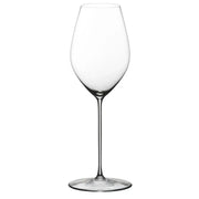 Riedel Superleggero Champagne Wine Glass Your Store
