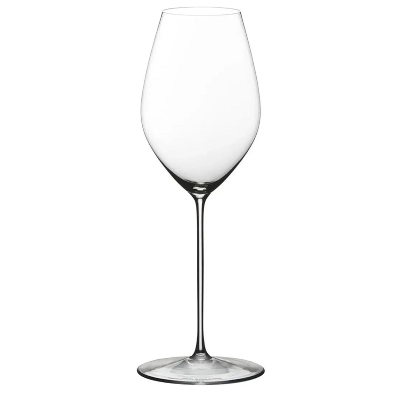 Riedel Superleggero Champagne Wine Glass Your Store