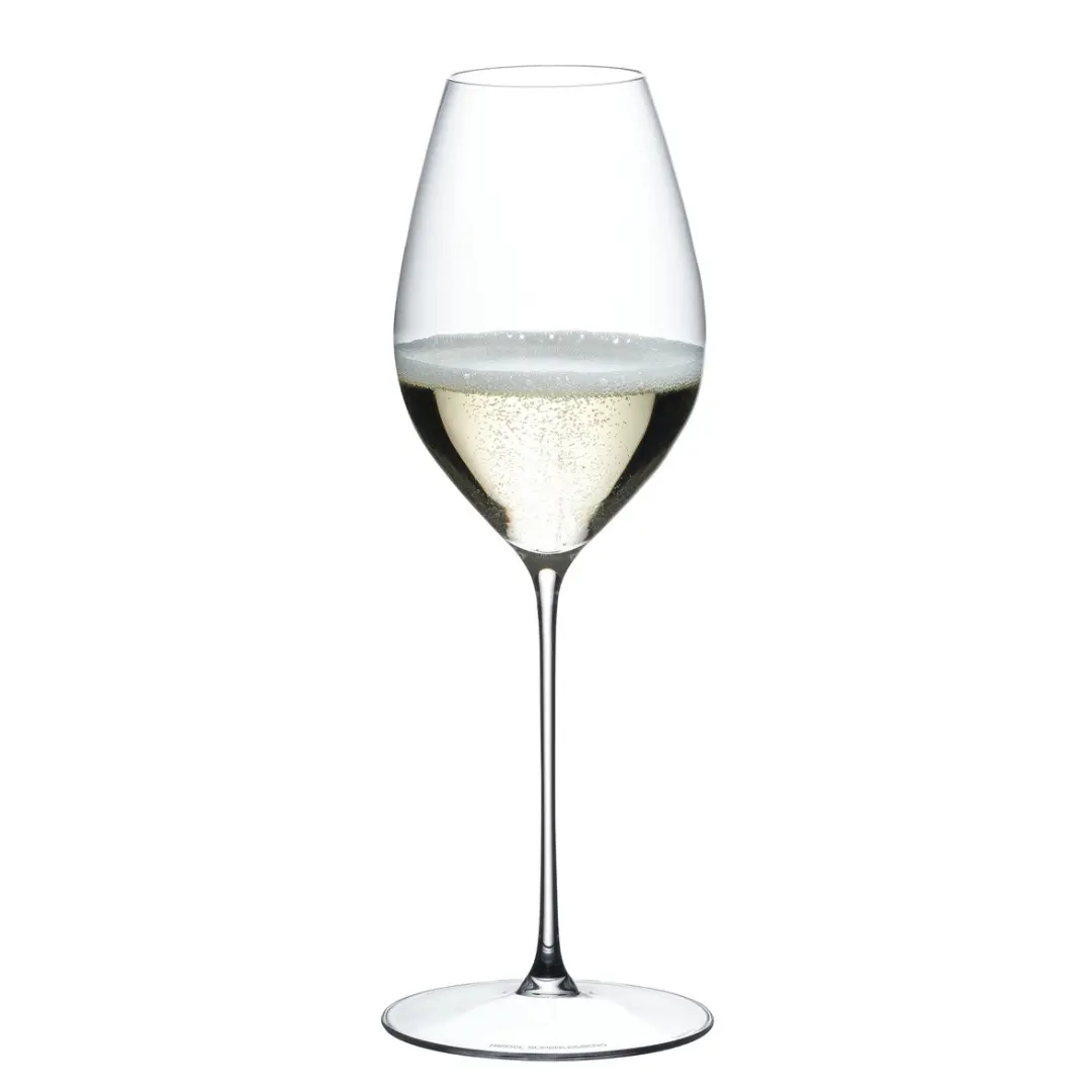 Riedel Superleggero Champagne Wine Glass Your Store