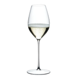 Riedel Superleggero Champagne Wine Glass Your Store