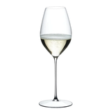 Riedel Superleggero Champagne Wine Glass Your Store