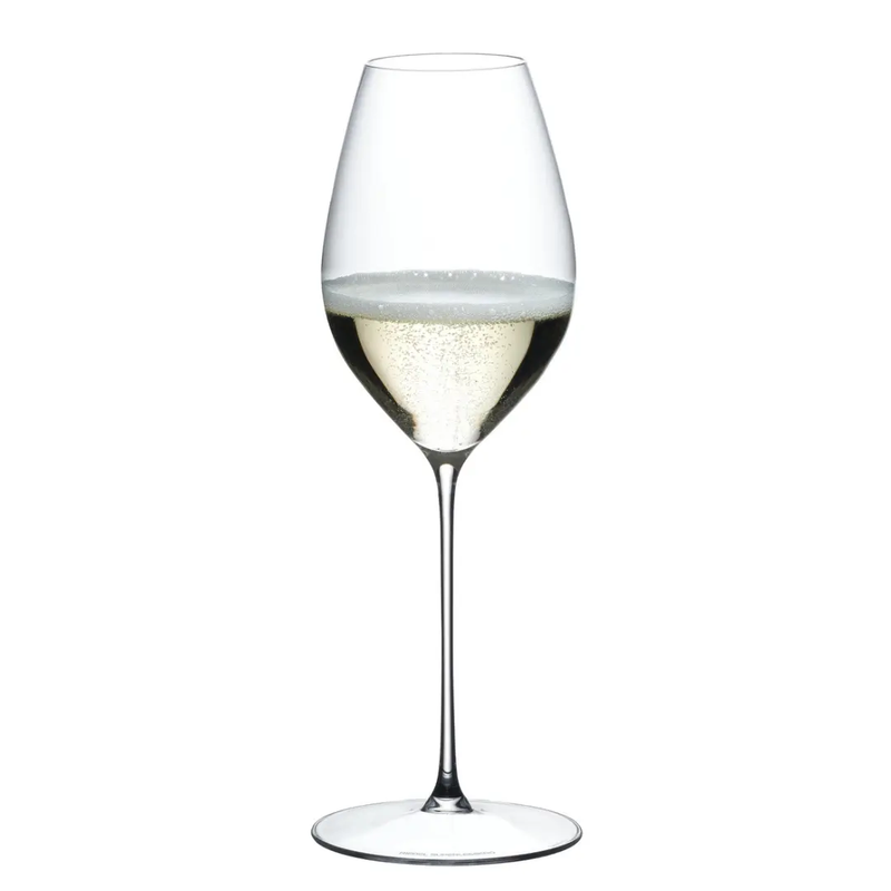 Riedel Superleggero Champagne Wine Glass Your Store