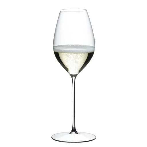 Riedel Superleggero Champagne Wine Glass Your Store