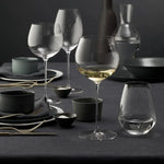 Riedel Superleggero Chardonnay Your Store